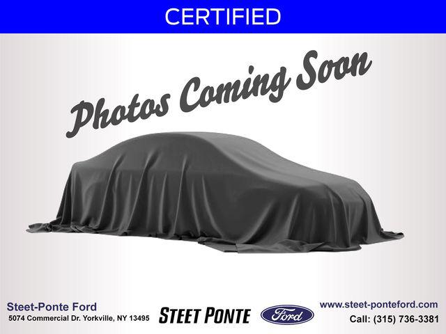 2023 Mitsubishi Outlander PHEV 40th Anniversary S-AWC for sale in Yorkville, NY