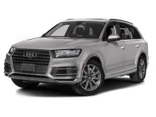 2018 Audi Q7 3.0T Premium for sale in Sherman Oaks, CA