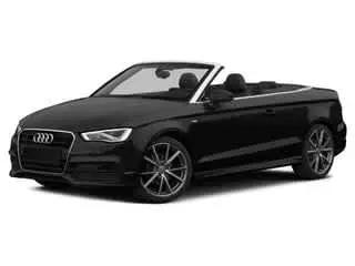 2015 Audi A3 2.0T Premium for sale in Sherman Oaks, CA