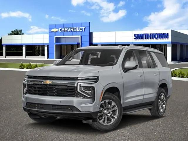 2026 Chevrolet Tahoe 4WD LT for sale in Saint James, NY