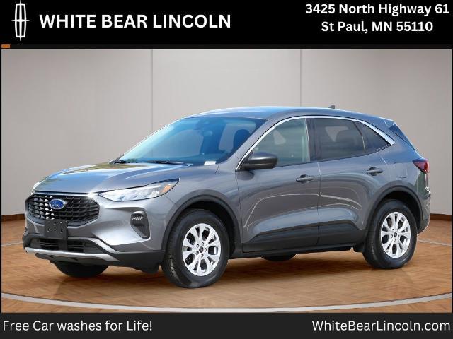 2024 Ford Escape Active for sale in VADNAIS HTS, MN