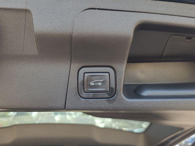 2023 GMC Acadia FWD SLE