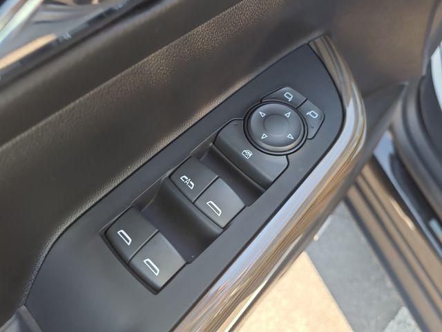 2023 GMC Acadia FWD SLE