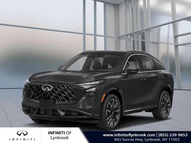 2027 INFINITI X6 AUTOGRAPH for sale in Lynbrook, NY