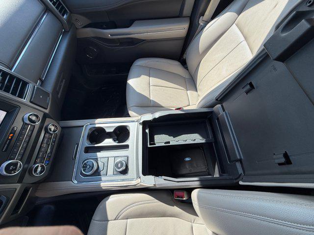 2020 Ford Expedition XLT MAX