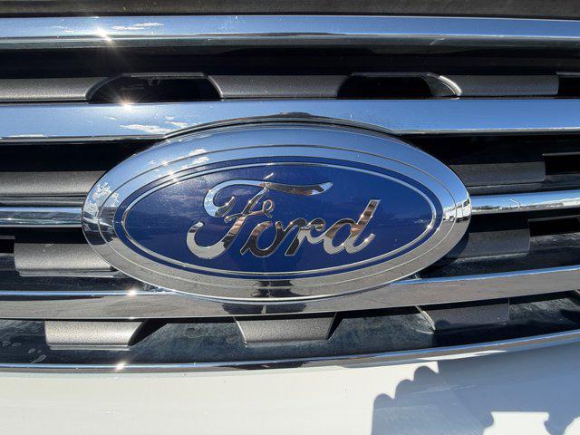 2020 Ford Expedition XLT MAX