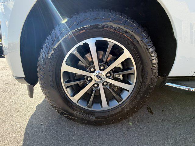 2020 Ford Expedition XLT MAX