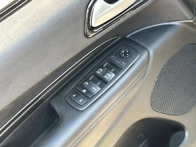 2021 Dodge Durango SXT Plus AWD