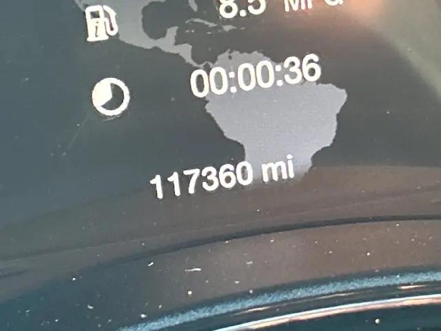 2021 Dodge Durango SXT Plus AWD
