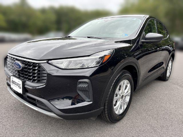 2025 Ford Escape Active for sale in Glen Allen, VA