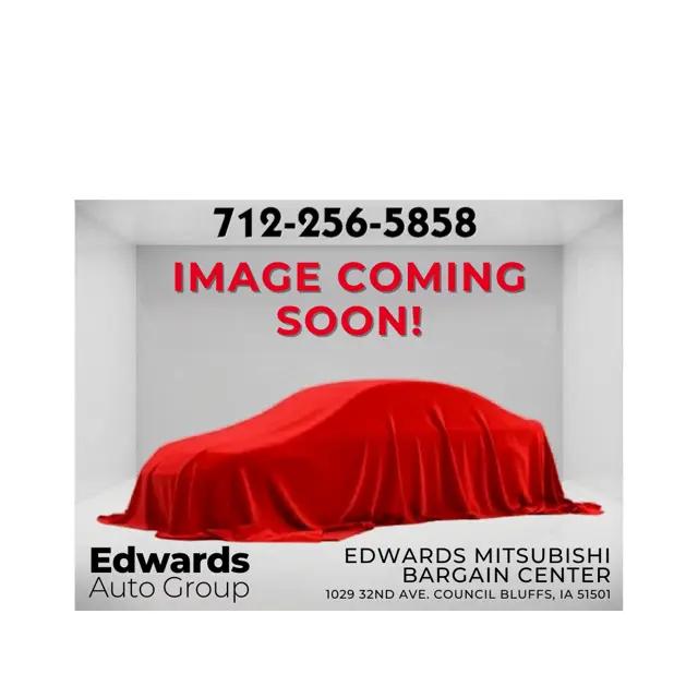 2021 Chevrolet Tahoe 4WD Z71 for sale in Council Bluffs, IA
