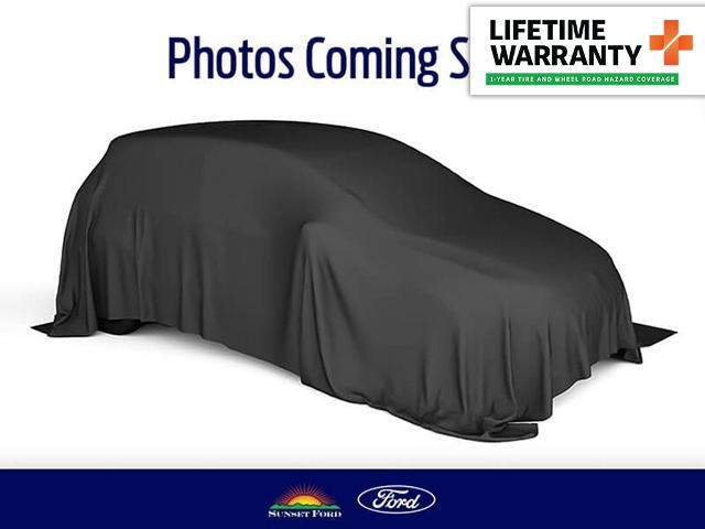 2026 Ford Mustang Dark Horse Fastback for sale in Saint Louis, MO