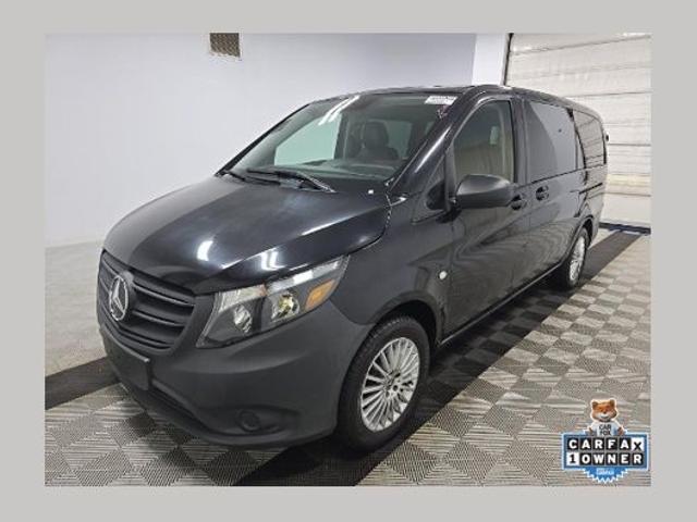 2023 Mercedes-Benz Metris Passenger for sale in South Boston, VA