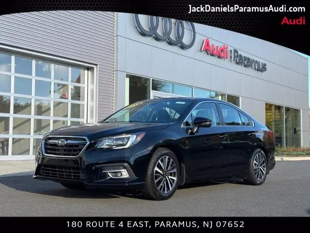 2019 Subaru Legacy 2.5i Premium for sale in Paramus, NJ