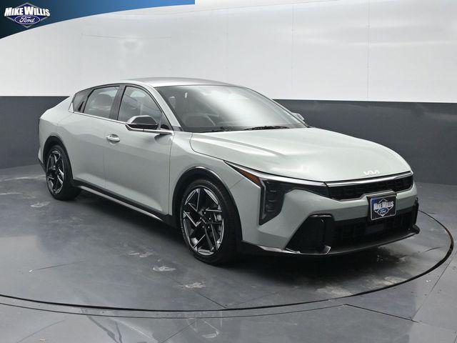 2025 Kia K4 GT-Line for sale in Sulphur, LA