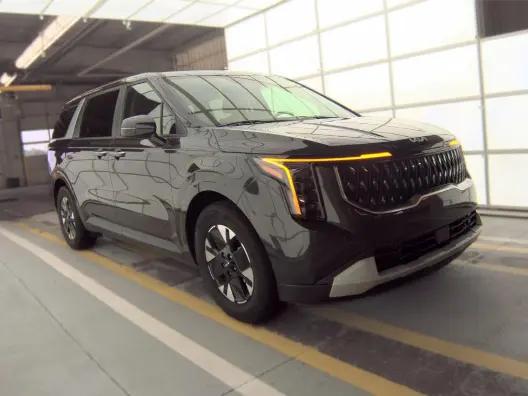 2026 Kia Carnival MPV LXS for sale in Elmhurst, IL
