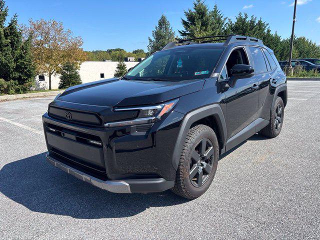 2026 Toyota RAV4 Woodland for sale in Thorndale, PA
