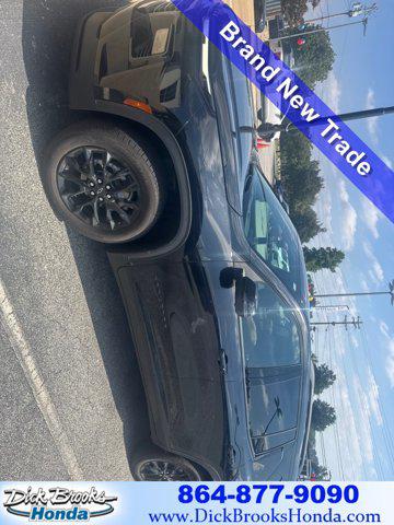 2025 Chevrolet Traverse FWD LT for sale in Greer, SC