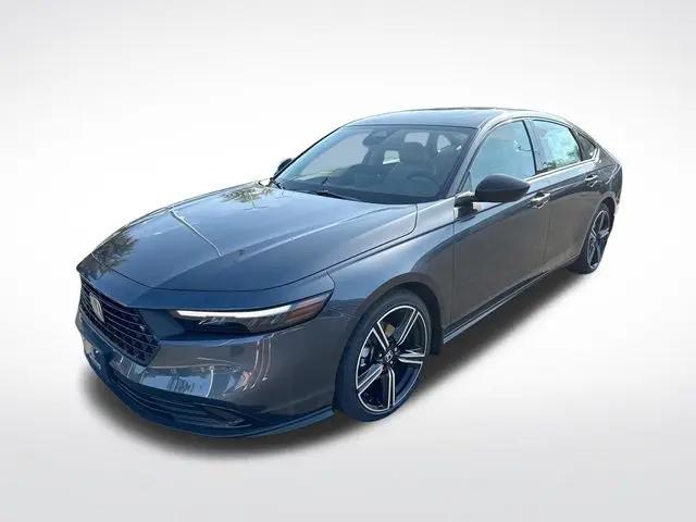 2026 Honda Accord Sedan SE for sale in Gastonia, NC