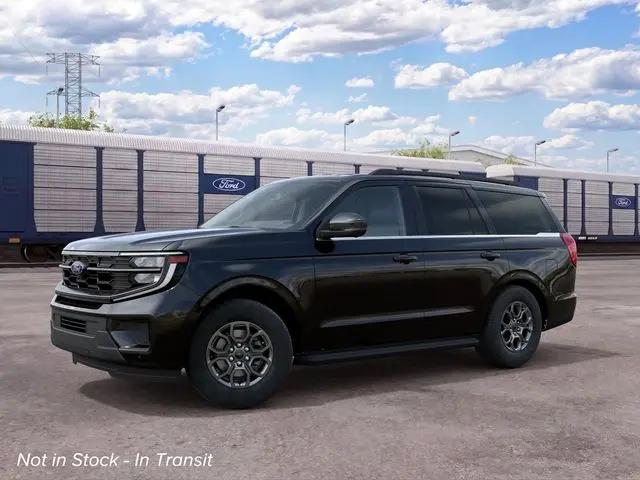 2027 Ford Expedition Active for sale in Chula Vista, CA