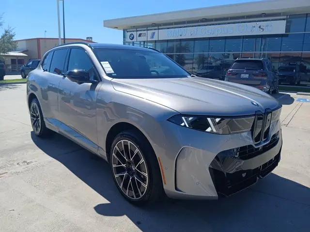 2027 BMW X5 40 xDrive for sale in Corpus Christi, TX