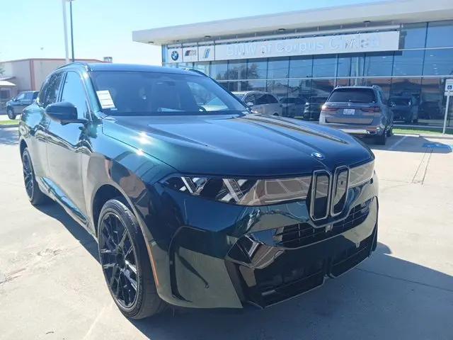 2027 BMW X5 40 xDrive for sale in Corpus Christi, TX