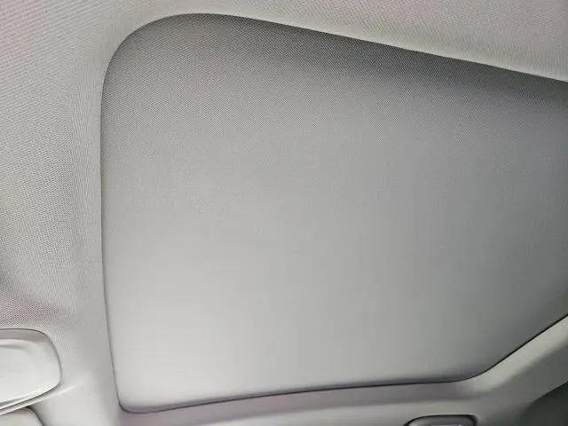 2026 Buick Encore GX Sport Touring AWD