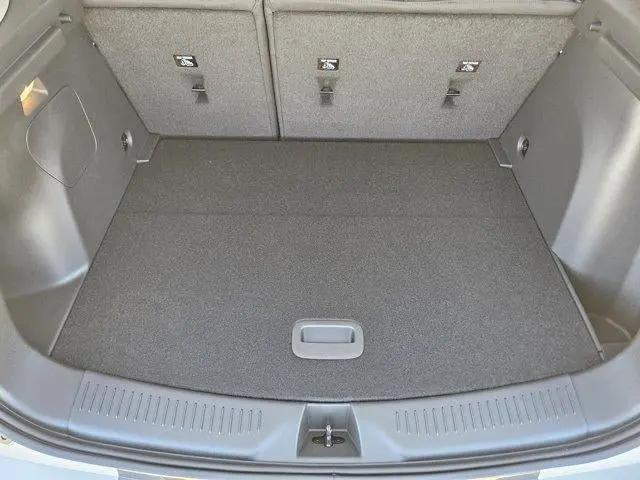 2026 Buick Encore GX Sport Touring AWD