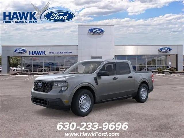 2026 Ford Maverick XL for sale in Carol Stream, IL