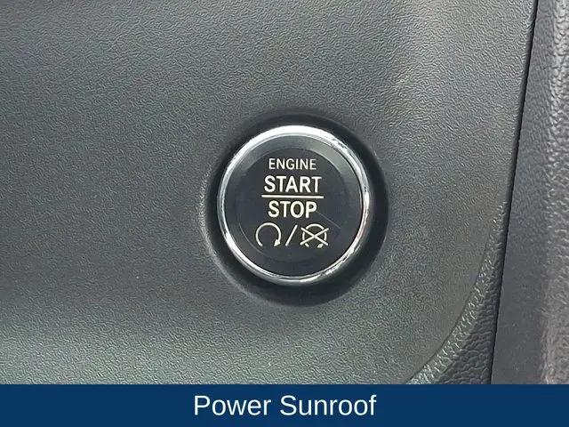 2012 Dodge Challenger SRT8 392