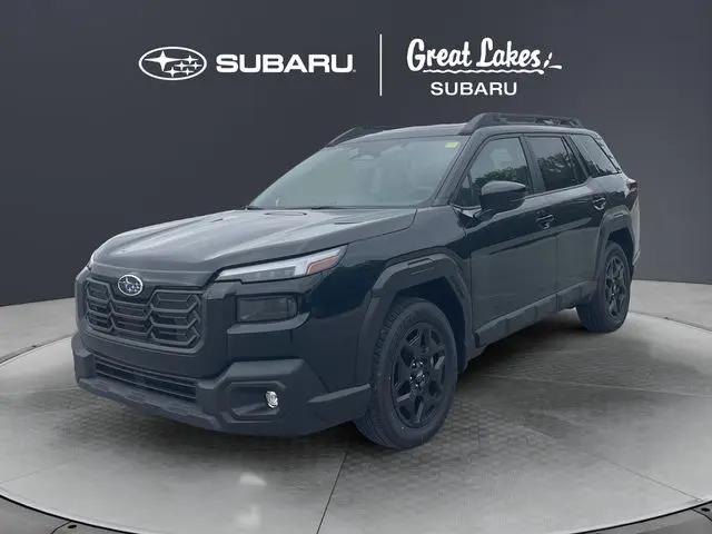 2026 Subaru Outback for sale near Findlay, OH