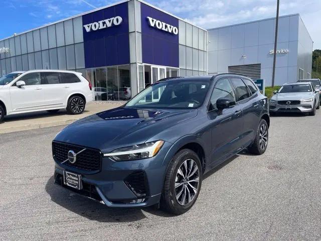 2024 Volvo XC60 B5 Core Dark Theme for sale in Wappingers Falls, NY