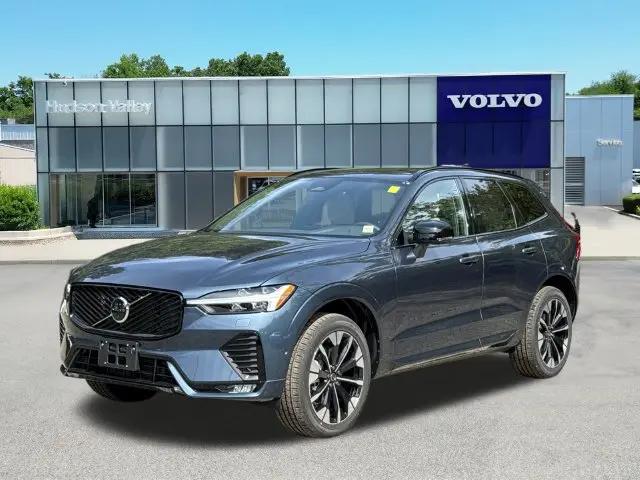 2027 Volvo XC60 Plus for sale in Wappingers Falls, NY