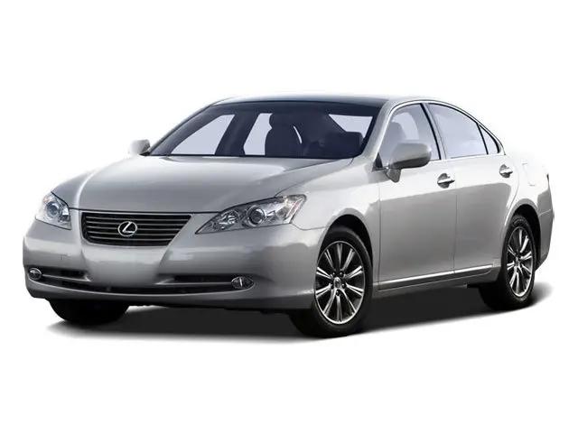2008 Lexus ES 350 ES 350 for sale in Colma, CA