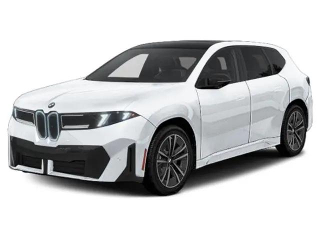 2027 BMW X3 50 xDrive for sale in Crystal Lake, IL