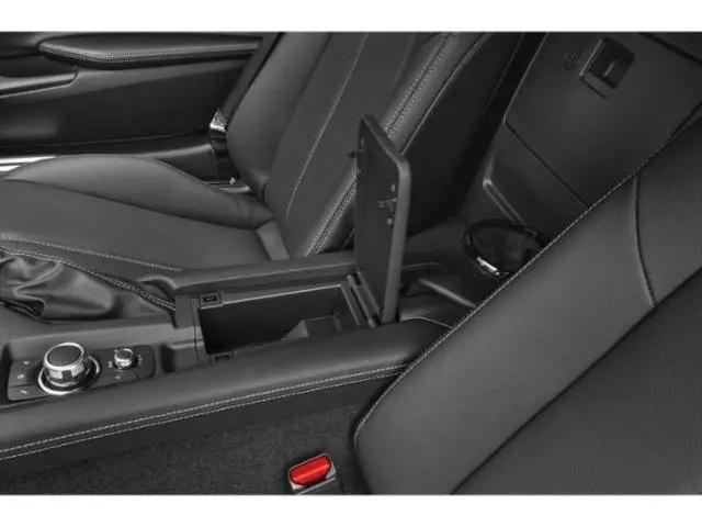 2026 Mazda MX-5 Grand Touring