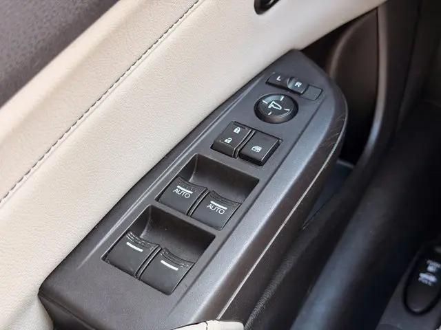 2021 Acura ILX Premium Package