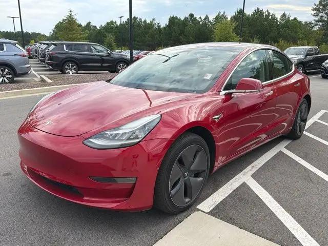 2018 Tesla Model 3 Performance for sale in Irmo, SC