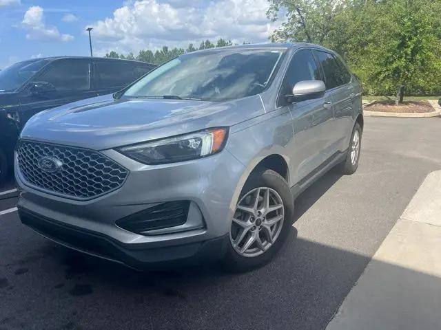 2023 Ford Edge SEL for sale in Irmo, SC