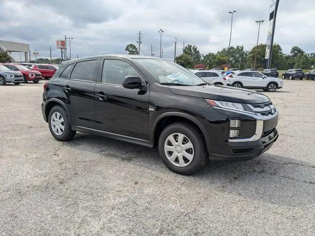 2026 Mitsubishi Outlander Sport 2.0 S for sale in Irmo, SC