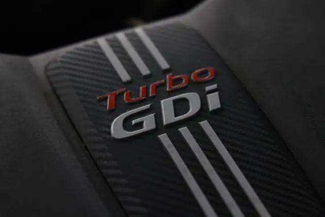 2021 Genesis G90 3.3T Premium RWD