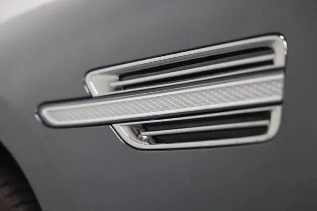 2021 Genesis G90 3.3T Premium RWD