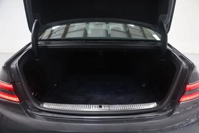 2021 Genesis G90 3.3T Premium RWD