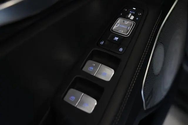 2021 Genesis G90 3.3T Premium RWD