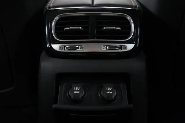 2021 Genesis G90 3.3T Premium RWD