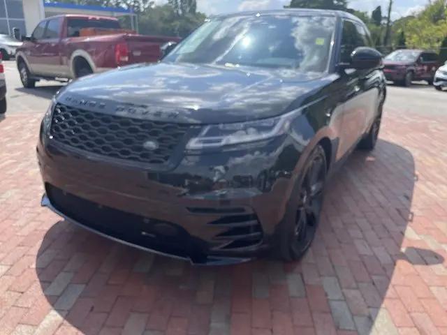 2023 Land Rover Range Rover Velar P340 R-Dynamic S MHEV for sale in Huntsville, AL