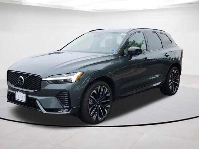 2027 Volvo XC60 Ultra for sale in Dulles, VA