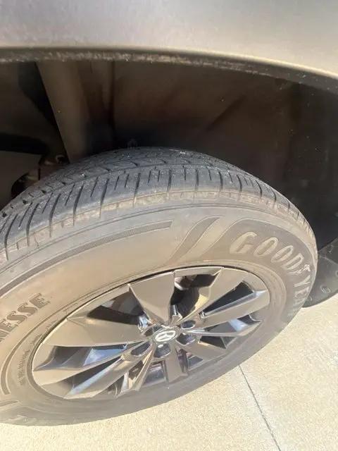 2024 Mazda CX-50 2.5 S Select