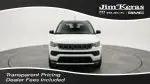 2025 Jeep Compass Limited 4x4 for sale in Memphis, TN