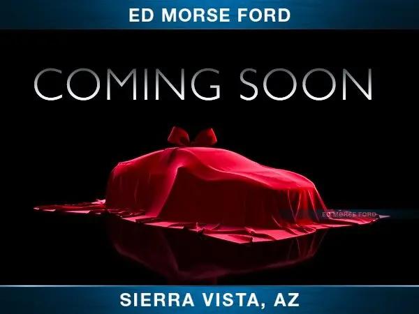 2017 Kia Sportage EX for sale in Sierra Vista, AZ